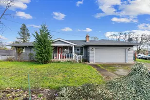 52052 SE 3rd Pl, Scappoose, OR 97056 - Photo 39