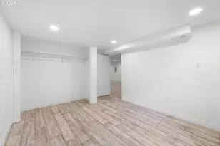 52052 SE 3rd Pl, Scappoose, OR 97056 - Photo 11