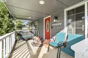 52052 SE 3rd Pl, Scappoose, OR 97056 - Photo 37