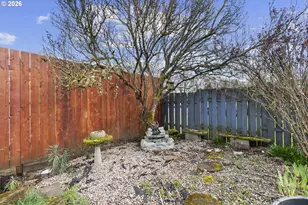 52052 SE 3rd Pl, Scappoose, OR 97056 - Photo 33