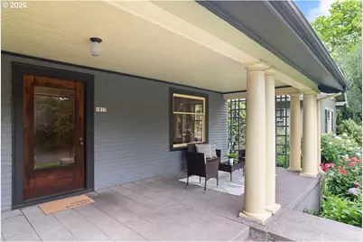 1815 NE Wasco St, Portland, OR 97232 - Photo 3