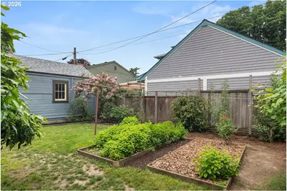 1815 NE Wasco St, Portland, OR 97232 - Photo 43