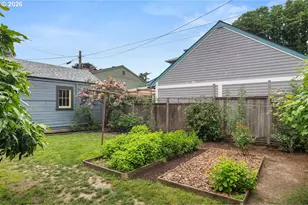 1815 NE Wasco St, Portland, OR 97232 - Photo 43