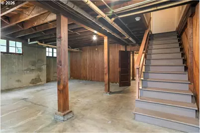 1815 NE Wasco St, Portland, OR 97232 - Photo 29