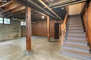 1815 NE Wasco St, Portland, OR 97232 - Photo 29