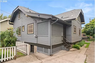 1815 NE Wasco St, Portland, OR 97232 - Photo 37