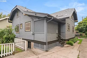 1815 NE Wasco St, Portland, OR 97232 - Photo 37