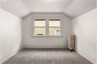 1815 NE Wasco St, Portland, OR 97232 - Photo 21