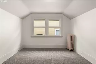1815 NE Wasco St, Portland, OR 97232 - Photo 21