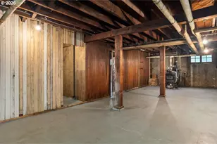 1815 NE Wasco St, Portland, OR 97232 - Photo 31