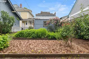 1815 NE Wasco St, Portland, OR 97232 - Photo 45