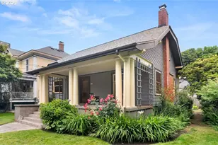 1815 NE Wasco St, Portland, OR 97232 - Photo 33