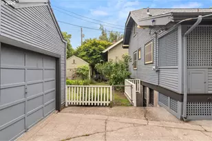 1815 NE Wasco St, Portland, OR 97232 - Photo 39