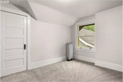 1815 NE Wasco St, Portland, OR 97232 - Photo 23