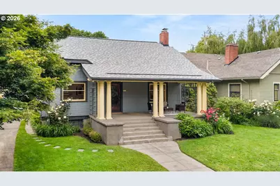 1815 NE Wasco St, Portland, OR 97232 - Photo 35