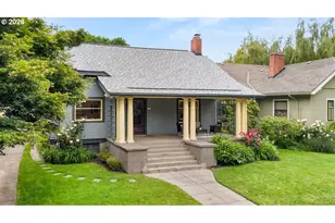 1815 NE Wasco St, Portland, OR 97232 - Photo 35