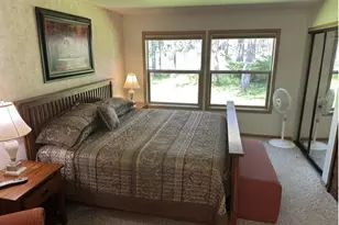 57377 Beaver Ridge Loop, Sunriver, OR 97707 - Photo 13