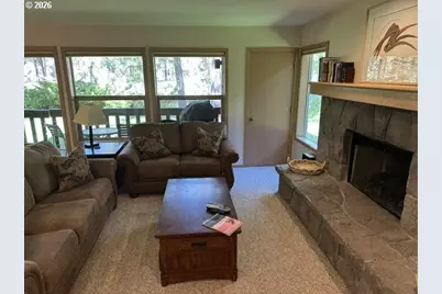 57377 Beaver Ridge Loop #29-D, Sunriver, OR 97707 - Photo 3