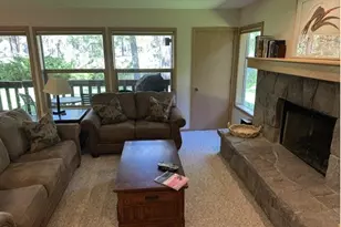 57377 Beaver Ridge Loop, Sunriver, OR 97707 - Photo 3