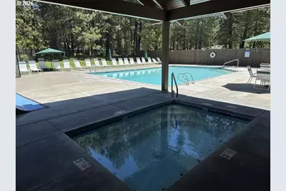 57377 Beaver Ridge Loop #29-D, Sunriver, OR 97707 - Photo 25