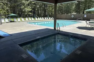 57377 Beaver Ridge Loop, Sunriver, OR 97707 - Photo 25