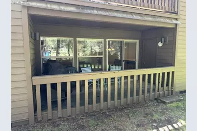 57377 Beaver Ridge Loop #29-D, Sunriver, OR 97707 - Photo 21