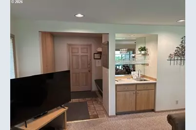 57377 Beaver Ridge Loop #29-D, Sunriver, OR 97707 - Photo 5