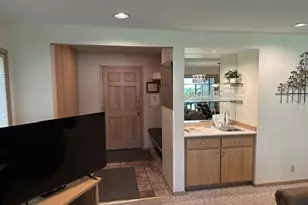 57377 Beaver Ridge Loop, Sunriver, OR 97707 - Photo 5