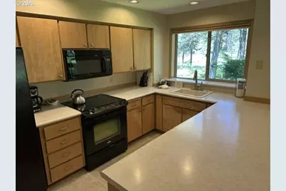 57377 Beaver Ridge Loop #29-D, Sunriver, OR 97707 - Photo 9