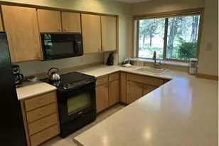 57377 Beaver Ridge Loop, Sunriver, OR 97707 - Photo 9