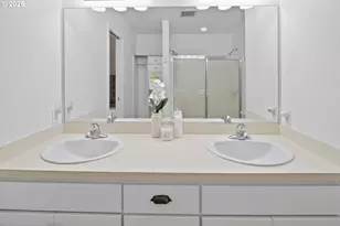 265 23rd St, Astoria, OR 97103 - Photo 27