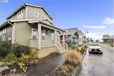 265 23rd St, Astoria, OR 97103 - Photo 35