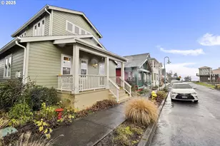 265 23rd St, Astoria, OR 97103 - Photo 35