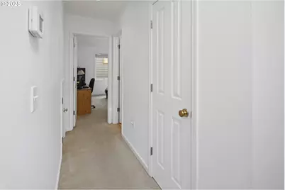 265 23rd St, Astoria, OR 97103 - Photo 21