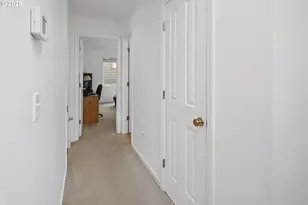 265 23rd St, Astoria, OR 97103 - Photo 21