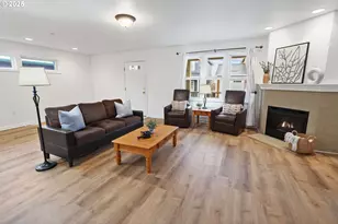 265 23rd St, Astoria, OR 97103 - Photo 9