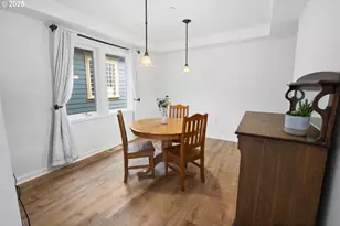 265 23rd St, Astoria, OR 97103 - Photo 7