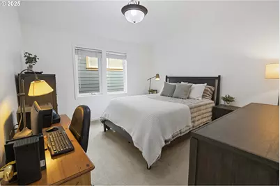 265 23rd St, Astoria, OR 97103 - Photo 23