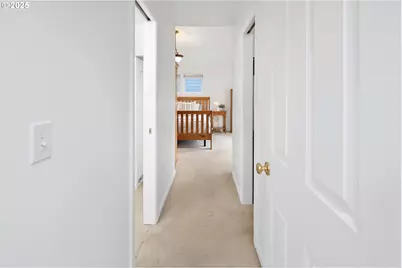 265 23rd St, Astoria, OR 97103 - Photo 25