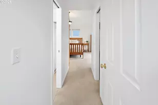 265 23rd St, Astoria, OR 97103 - Photo 25