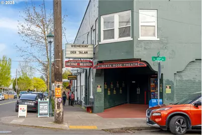 2438 NE Killingsworth St #4, Portland, OR 97211 - Photo 27