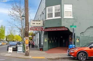 2438 NE Killingsworth St, Portland, OR 97211 - Photo 27