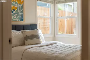 2438 NE Killingsworth St, Portland, OR 97211 - Photo 15