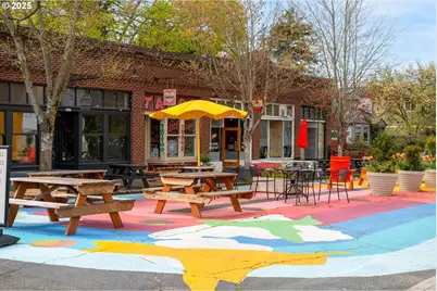 2438 NE Killingsworth St #4, Portland, OR 97211 - Photo 23