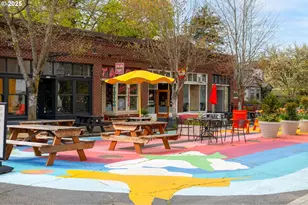 2438 NE Killingsworth St, Portland, OR 97211 - Photo 23