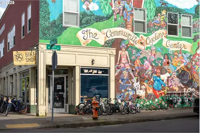 2438 NE Killingsworth St #4, Portland, OR 97211 - Photo 25