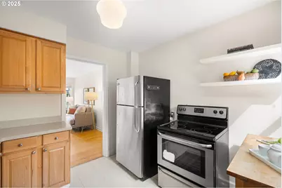 2438 NE Killingsworth St #4, Portland, OR 97211 - Photo 13