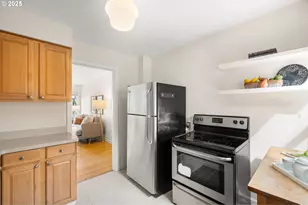 2438 NE Killingsworth St, Portland, OR 97211 - Photo 13