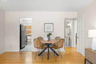 2438 NE Killingsworth St, Portland, OR 97211 - Photo 9