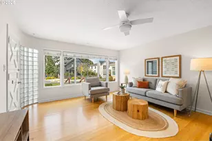 2438 NE Killingsworth St, Portland, OR 97211 - Photo 5